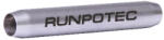 RUNPOTEC Összekötő elem D=7, 5 mm üvegszál rúdhoz - 203800 (203800)