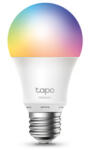 TAPO TP LINK Okos izzó Wi-Fi- 8, 7 W - TAPO L530E (TAPOL530E)
