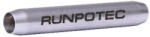 RUNPOTEC Összekötő elem D=11 mm üvegszál rúdhoz - 204230 (204230)