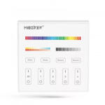 Spectrum-led SPRECTUMLED MiLight T4 RGB+CCT fali vezérlő - 3225 (3225)
