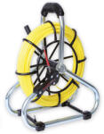 RUNPOTEC Berudaló Standard Set 50 méter, üvegszál átmérő 4, 5mm - 100580 (100580)