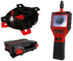 RUNPOTEC Runpocam RC2 30m - 101400 (101400)
