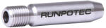RUNPOTEC Végzáró elem D=9 mm üvegszál rúdhoz RTG12 - 203790 (203790)