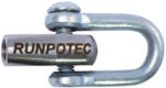 RUNPOTEC Shackle vég - 202800 (202800)