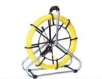 RUNPOTEC Berudaló Standard Set 50 méter, üvegszál átmérő 6mm - 100620 (100620)