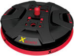 RUNPOTEC XB 500 Profi kábelcsévélő - 101360 (101360)
