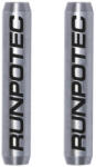 RUNPOTEC Összekötő készlet D=6 mm üvegszél rúdhoz - 203210 (203210)