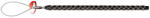 RUNPOTEC Kábelbehúzó harisnya D=4-6 mm - 300390 (300390)