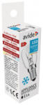 Avide ARAC14WW-25W Hűtőizzó 25W E14 3000K (ARAC14WW-25W)