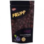  Frupp Liofilizált Kék áfonya