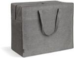 Bigso Cutie de depozitare pentru haine din material textil 26x30x50 cm Soft Storage XL - Bigso