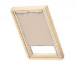 Velux, Belső fényzáró roló, DKL MK06 1085S alu sínnel (DKL MK06 1085S)