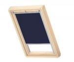  Velux, Belső fényzáró roló, DKL MK06 1100S alu sínnel (DKL MK06 1100S)