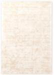 Vikosa Covor fildeș țesut manual din viscoză 80x150 cm Noemi - Vikosa Covor
