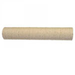 TRIXIE Macskabútorokhoz Kaparórúd 9x50cm - kutyazoo