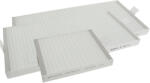 PATONA Filtru pentru Vaillant RecoVAIR 275 / 350, G4 (9729)