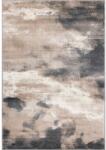 FD Килим 200x280 cm Linda - FD (5901760443623)