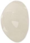 Ted Baker Covor crem din lână 160x230 cm Kensington Victoria - Ted Baker Covor