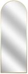 Styler Oglindă de perete/de podea 50x140 cm Aurea - Styler