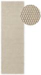 Ted Baker Covor tip traversă pentru interior și exterior crem 80x250 cm Southwark - Ted Baker Covor