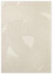 Ted Baker Кремав вълнен килим 160x230 cm Kensington Victoria - Ted Baker (106399-160x230)