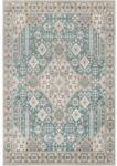 FD Килим 160x230 cm Delino - FD (5901760443104)