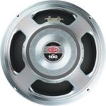 Celestion G 12 T 100 16 hangszóró 16 Ohm