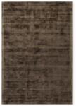 Vikosa Covor maro țesut manual din viscoză 200x300 cm Noemi - Vikosa Covor