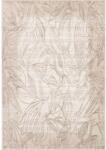 FD Бежов килим 200x280 cm Floares - FD (5901760443029)