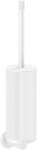 Mexen Triv, fali WC-kefe, fehér, 70A33071-20W (70A33071-20W)