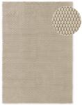 Ted Baker Covor pentru exterior și interior crem 200x290 cm Southwark - Ted Baker Covor