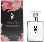 Obsessive Spicy - feromon parfüm (30 ml) (92993500005) - szexshop