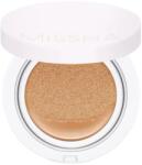 Missha Magic Cushion Cover Lasting SPF50+/PA+++ - Nr. 27