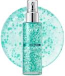 Anua PDRN + Hyaluron Moisturising Mist - 100 ml