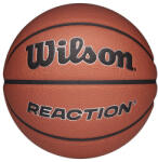 Wilson Kosárlabda 5-ös méret - Wilson Reaction Plus (108500288)