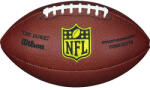 Wilson Amerikai focilabda 9-es méret - Wilson NFL Duke Replica (108500027)