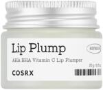 COSRX Refresh AHA/BHA Vitamin C Lip Plumper - 20 g