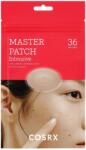 COSRX Master Patch Intensive Spot Patches - 36 de bucăți