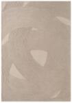 Ted Baker Covor bej din lână 120x170 cm Kensington Victoria - Ted Baker Covor