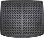 PSN Tavita portbagaj cauciuc premium PSN Vw Caddy 2020- (ALM 080526-12)