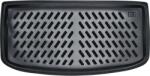 PSN Tavita portbagaj cauciuc premium PSN Hyundai I10 AC3 2020- (ALM 080526-9)