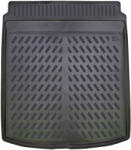 PSN Tavita portbagaj cauciuc premium PSN Audi A6 e-tron 2024- (ALM 080526-27)