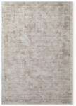 Vikosa Covor gri țesut manual din viscoză 200x300 cm Noemi - Vikosa Covor