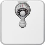 Salter Cantar 484 WHDRFEU16 cu lentila de marire (T-MLX57182) Cantar baie