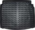 PSN Tavita portbagaj cauciuc premium PSN Renault Kangoo Multix 2017- (ALM 080526-7)
