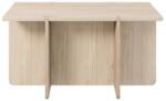 Blomus Пейка в естествен цвят Engawa - Blomus (68346)