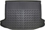 PSN Tavita portbagaj cauciuc premium PSN Kia Sportage V MHEV 2022- (ALM 080526-19)