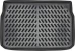 PSN Tavita portbagaj cauciuc premium PSN Citroen C3 2017- (ALM 080526-15)