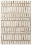 Vikosa Кремав ръчно изработен вълнен килим 200x300 cm Boho 1.0 Linara - Vikosa (106278-200x300)