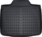 PSN Tavita portbagaj cauciuc premium PSN Opel Insignia I Berlina 2008-2015 (ALM 080526-4)